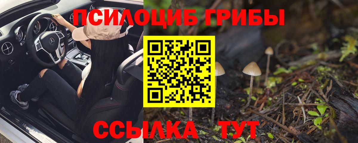 Галлюциногенные грибы ЛСД Златоуст